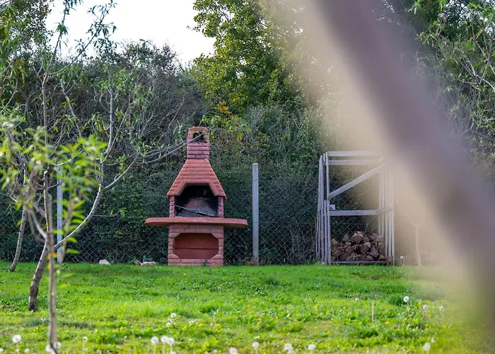 Вилла Royal Four