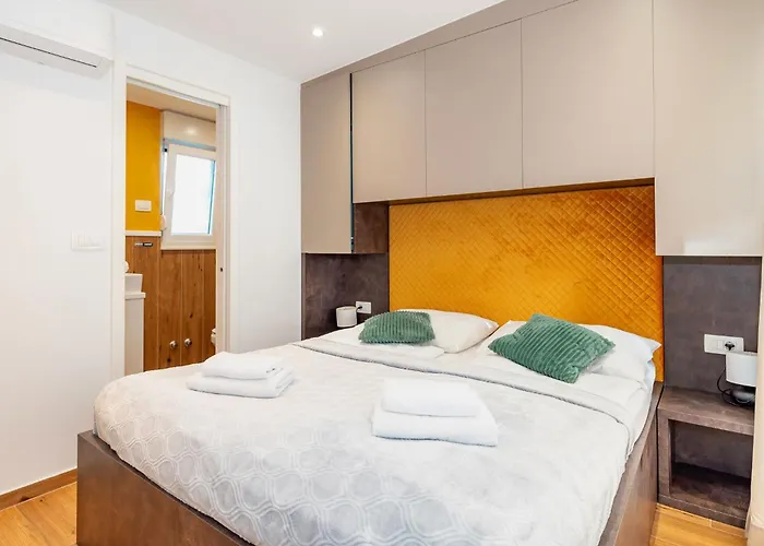 Royal Four Вилла