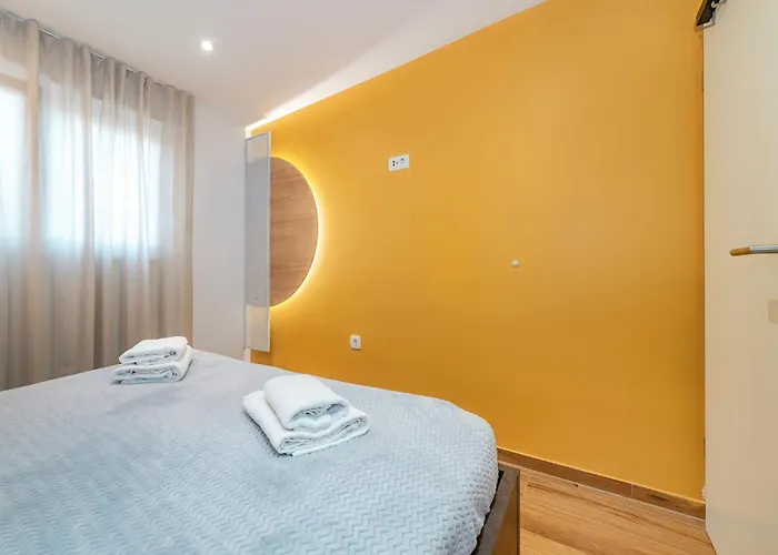 Вилла Royal Four