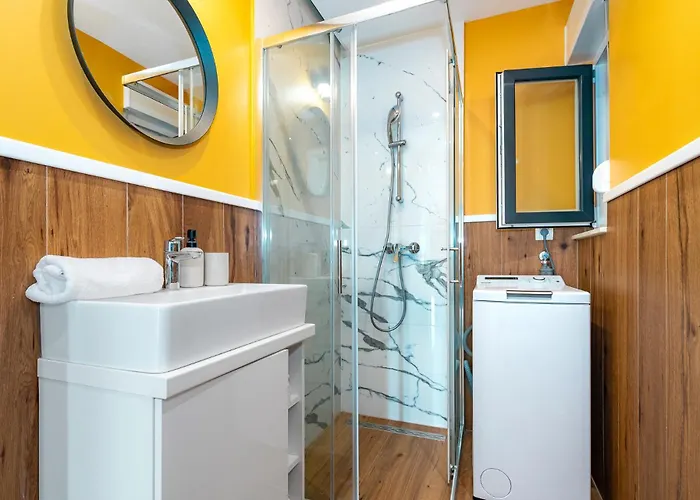 Royal Four Вилла *