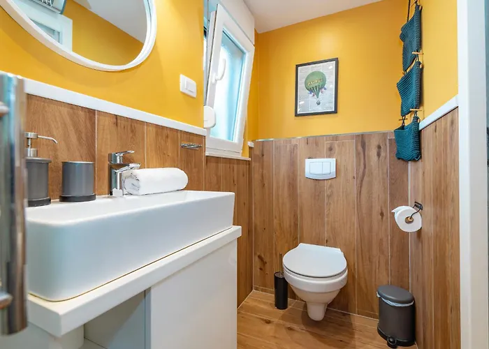 Royal Four Вилла