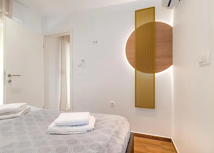 Вилла Royal Four *