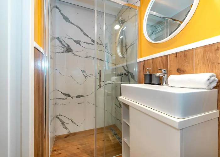 Royal Four Вилла