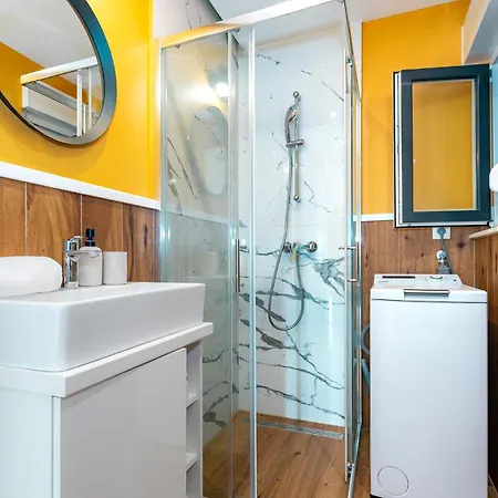 Royal Four Βίλα *